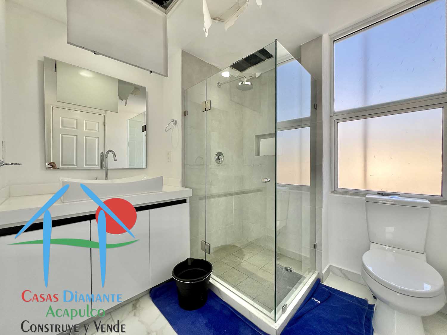 Century Resorts PortoRoyal 10 - Recámara tres 6